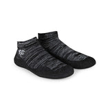 MEN SOXER SHOES