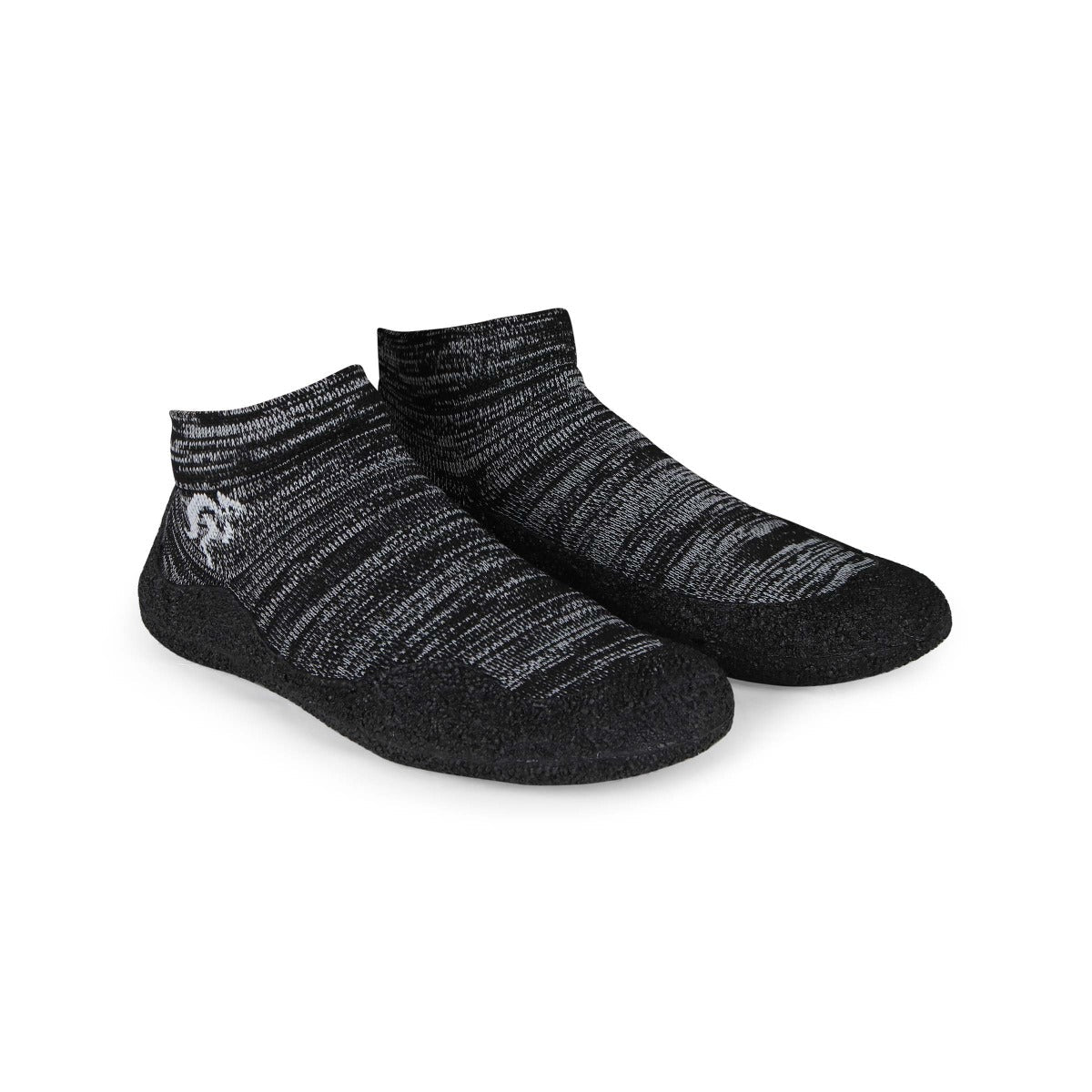 MEN SOXER SHOES