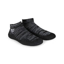MEN SOXER SHOES