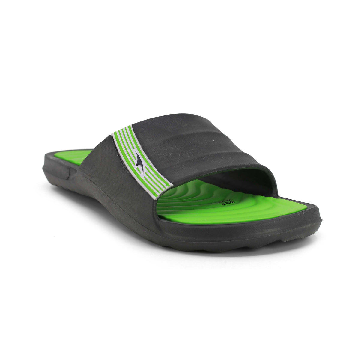MEN CASUAL SLIPPERS