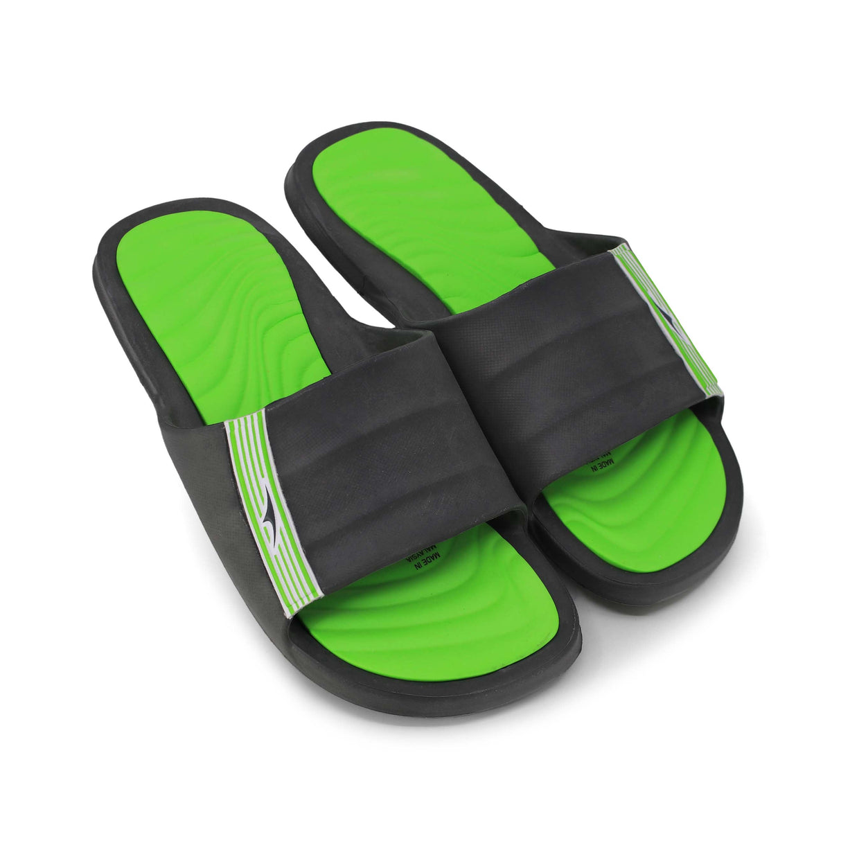 MEN CASUAL SLIPPERS