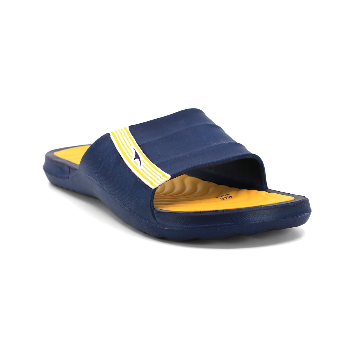 MEN CASUAL SLIPPERS