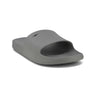 MEN CASUAL SLIP-ON SLIPPERS