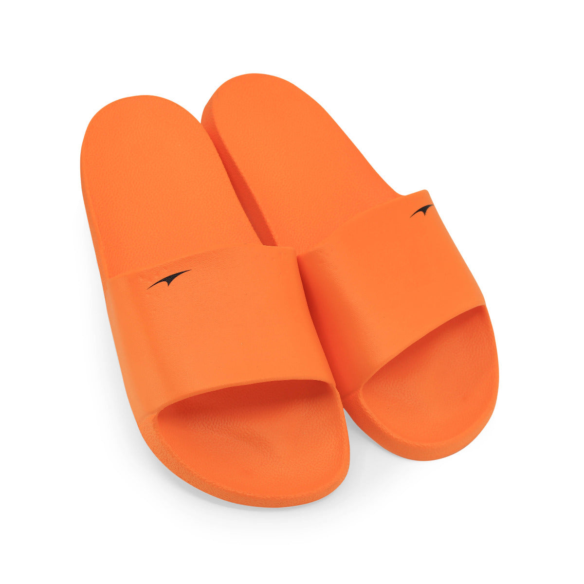 MEN CASUAL SLIPPERS