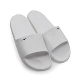 MEN CASUAL SLIPPERS