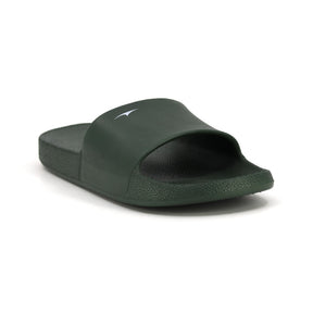 MEN CASUAL SLIPPERS