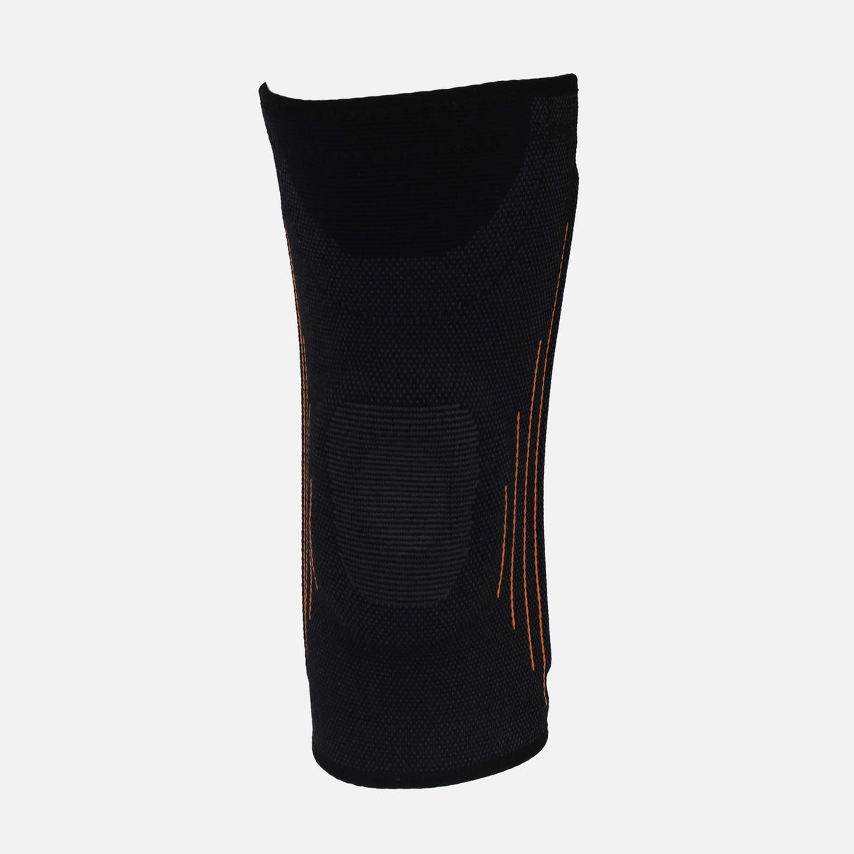 KNEE SUPPORTER
