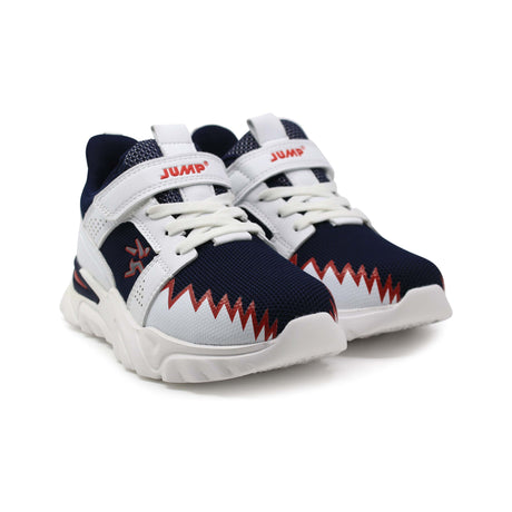 BOYS SPORTS SHOES