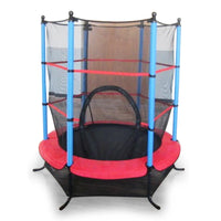 TRAMPOLINE 55 INCH
