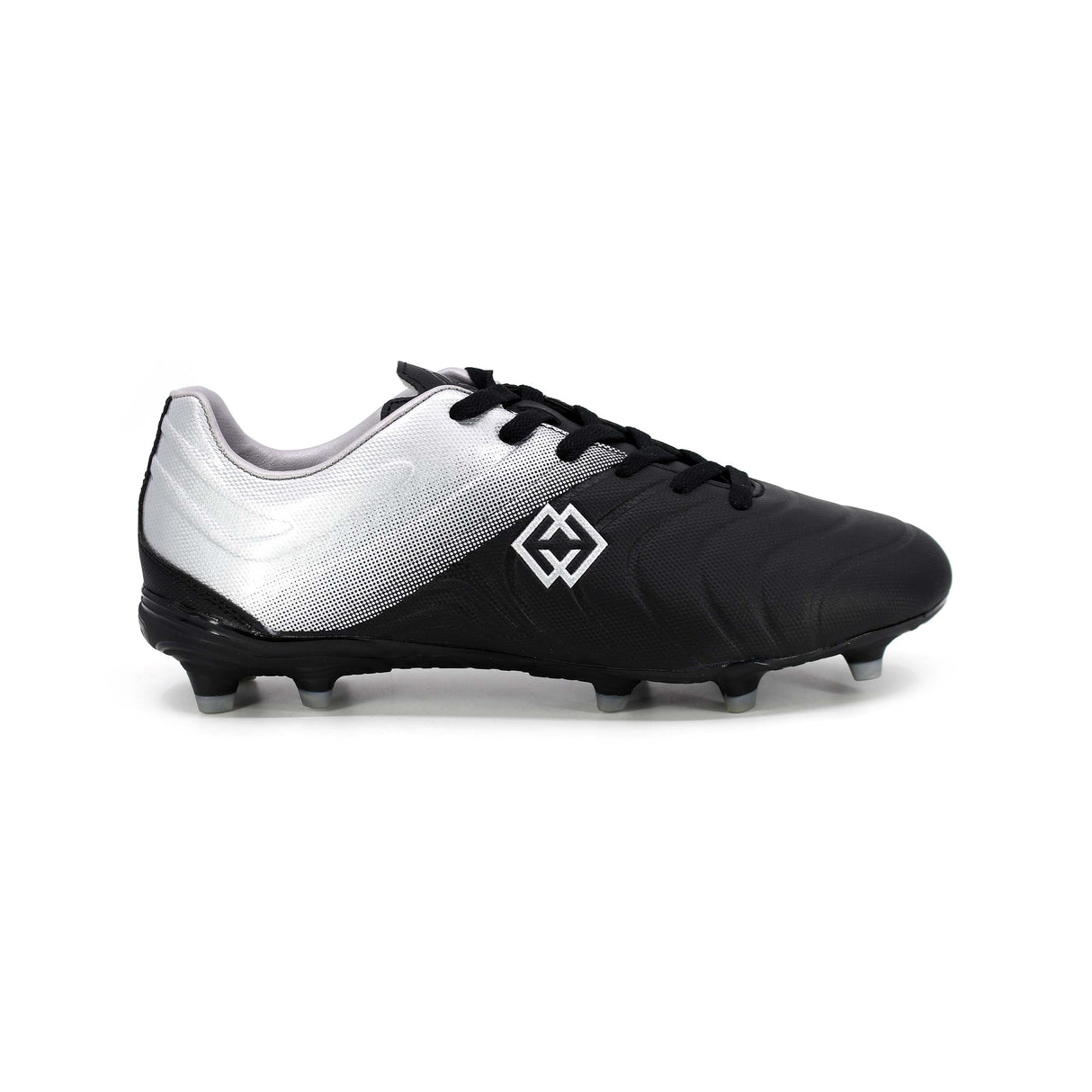 MEN TURF SOCCER SHOES