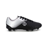 MEN TURF SOCCER SHOES