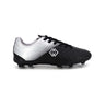 MEN TURF SOCCER SHOES