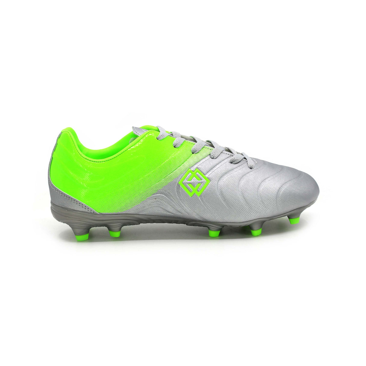 MEN TURF SOCCER SHOES