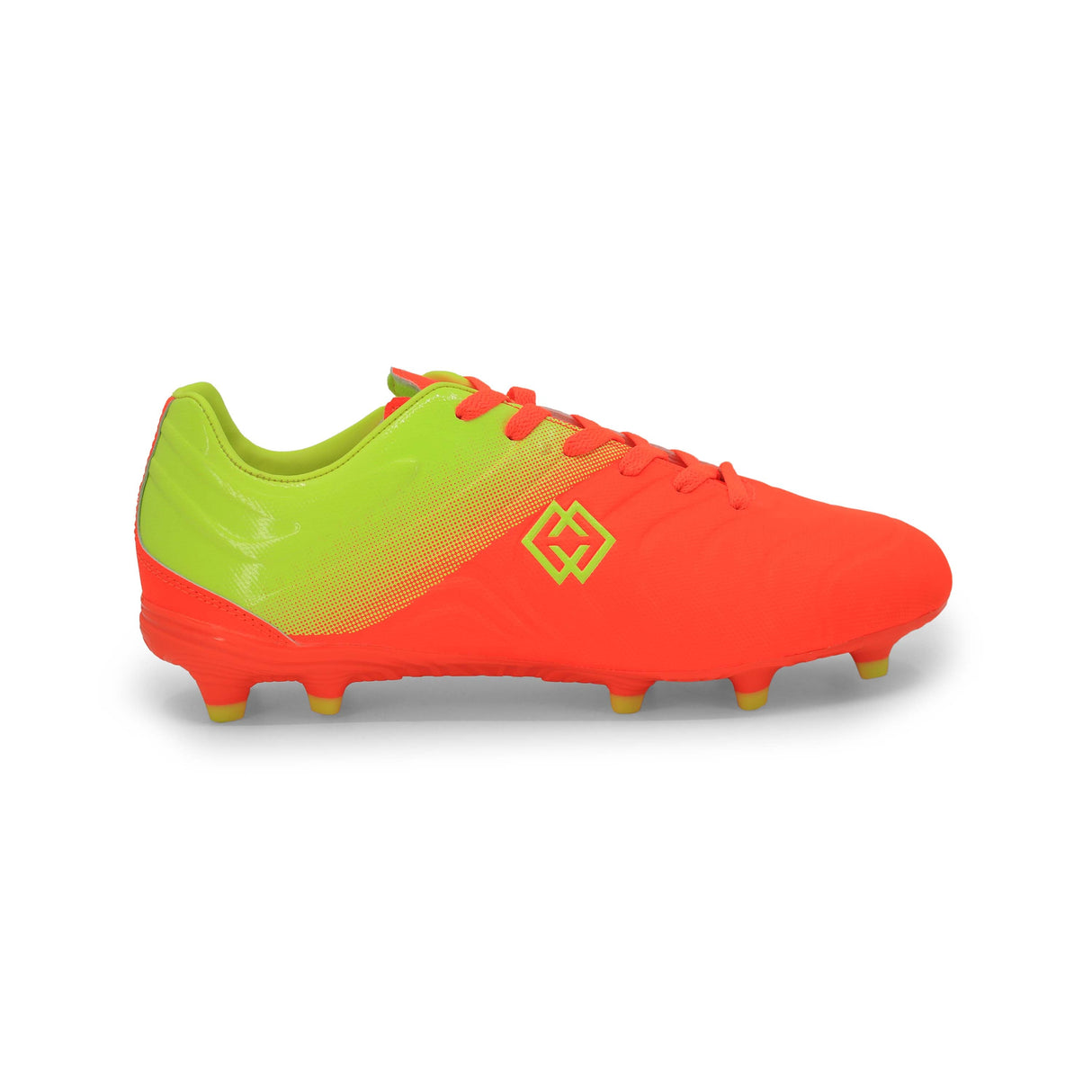 MEN TURF SOCCER SHOES