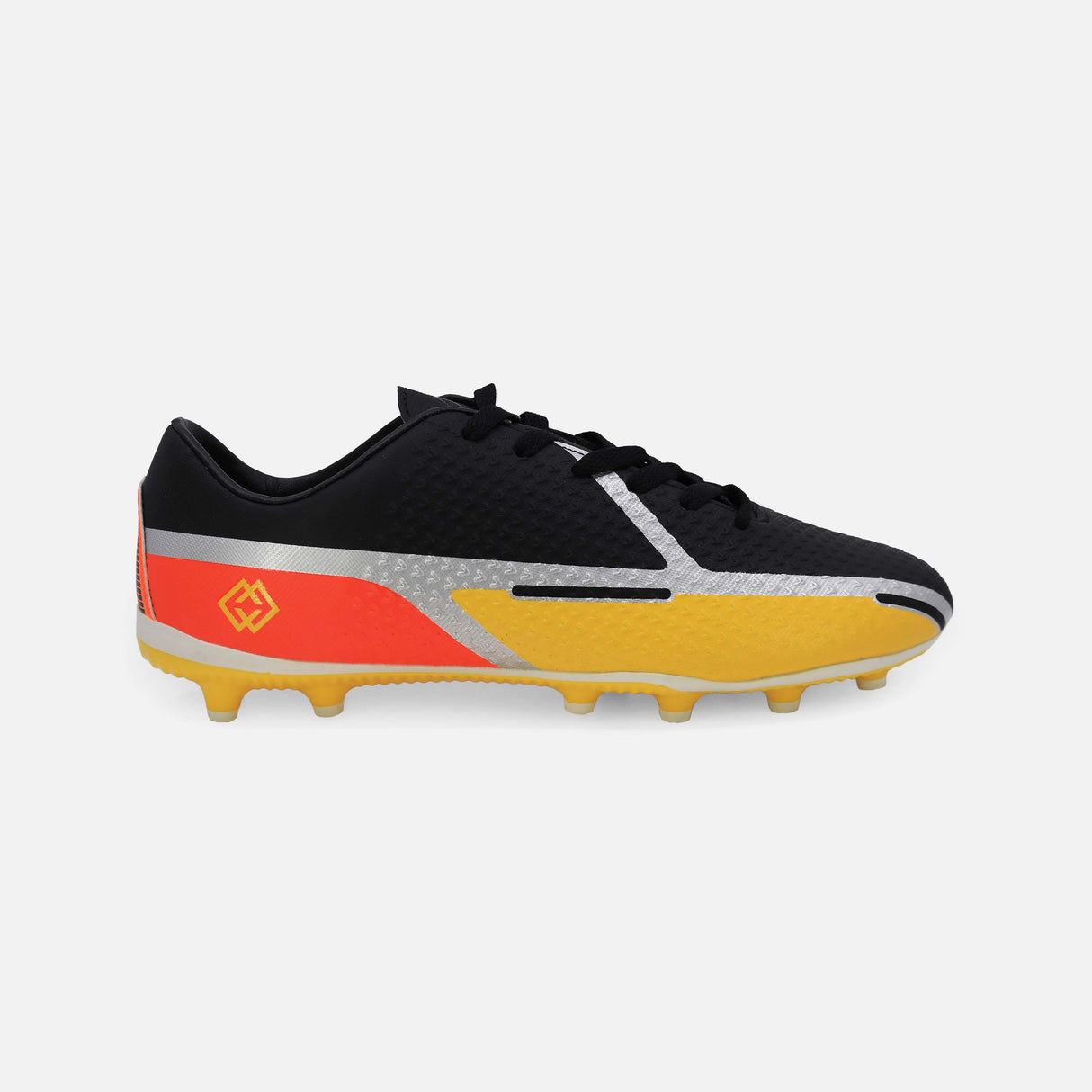MEN SOCCER SHOES