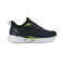 JUMP-BOYS-SPORTS-SHOE