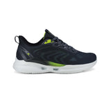 JUMP-BOYS-SPORTS-SHOE