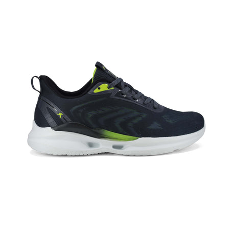 JUMP-BOYS-SPORTS-SHOE
