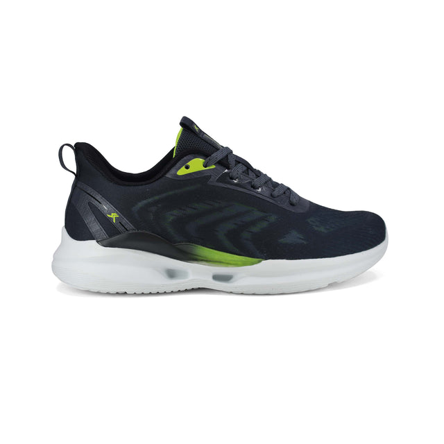 JUMP-BOYS-SPORTS-SHOE