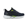 JUMP-BOYS-SPORTS-SHOE