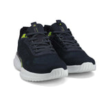 JUMP-BOYS-SPORTS-SHOE
