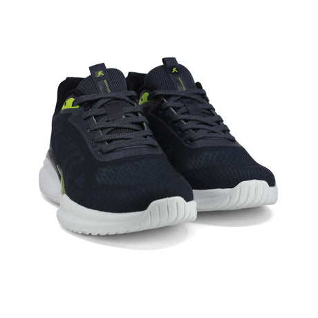 JUMP-BOYS-SPORTS-SHOE