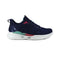 LADIES SPORTS SHOES