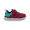GIRLS SPORTS SHOES