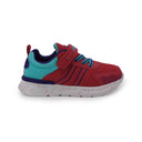 GIRLS SPORTS SHOES