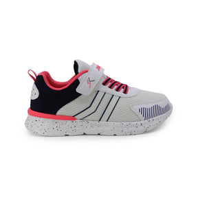 GIRLS SPORTS SHOES