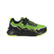 BOYS SPORTS SHOES