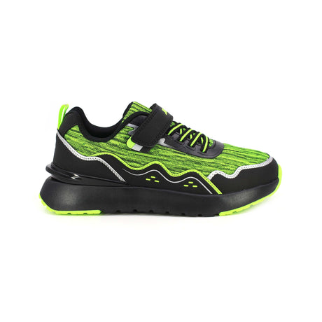 BOYS SPORTS SHOES