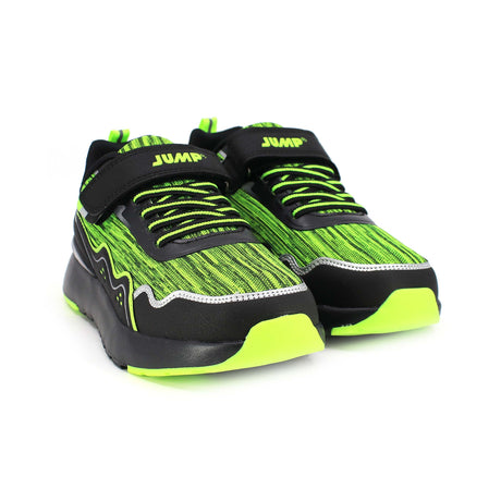 BOYS SPORTS SHOES