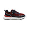 BOYS SPORTS SHOES