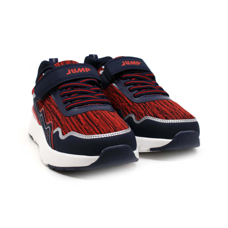 BOYS SPORTS SHOES