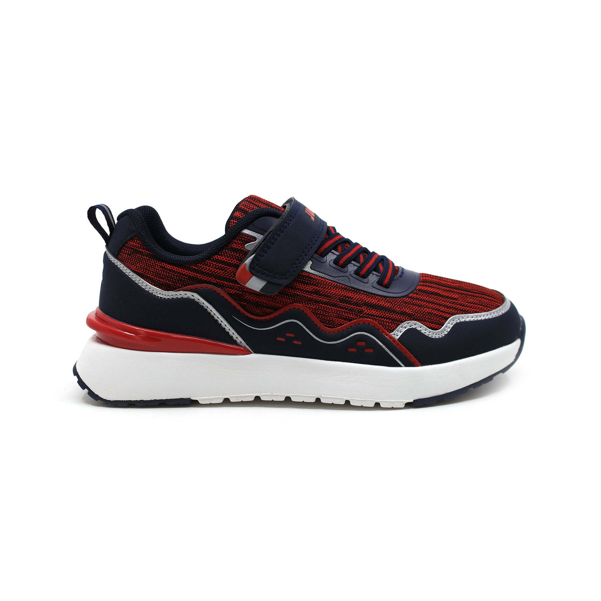 BOYS SPORTS SHOES
