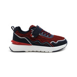 BOYS SPORTS SHOES