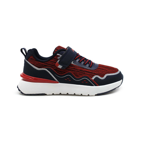 BOYS SPORTS SHOES