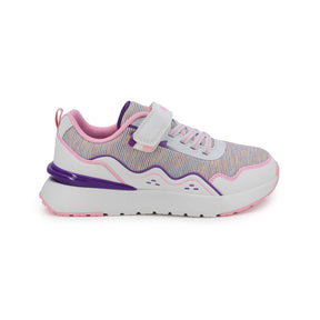 GIRLS SPORTS SHOES