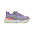 GIRLS SPORTS SHOES