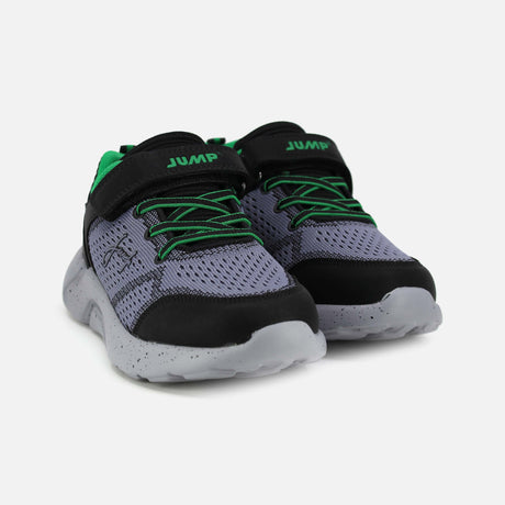 BOYS SPORTS SHOES