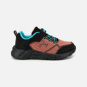 GIRLS SPORTS SHOES