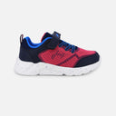GIRLS SPORTS SHOES