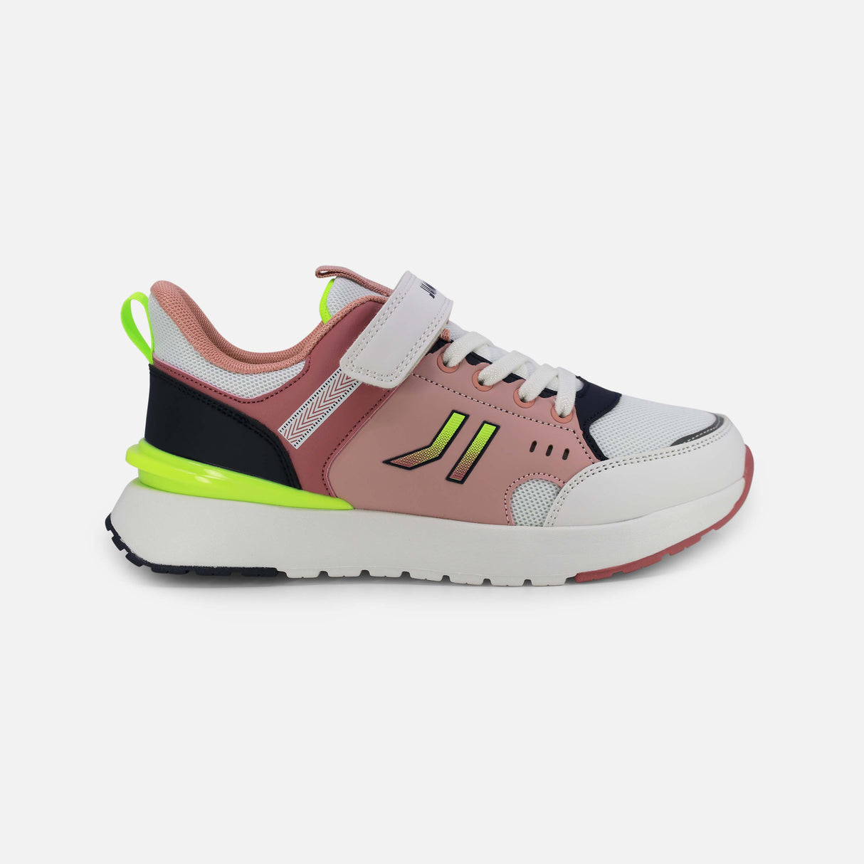 GIRLS SPORTS SHOES
