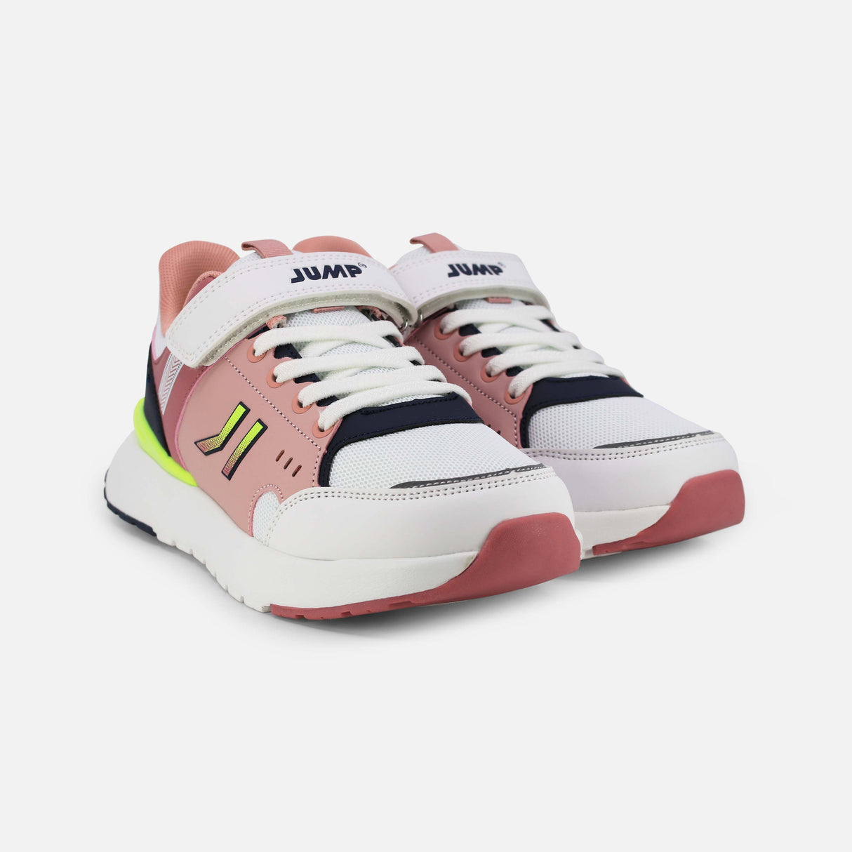 GIRLS SPORTS SHOES