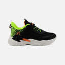 BOYS SPORTS VLECRO SHOES