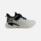 BOYS SPORTS VLECRO SHOES