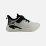BOYS SPORTS VLECRO SHOES