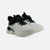 BOYS SPORTS VLECRO SHOES