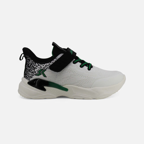 BOYS SPORTS VLECRO SHOES